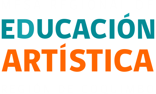 MREAC